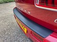Mini Clubman 2.0 Cooper S Auto Euro 6 (s/s) 6dr 15