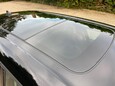 Mini Clubman 2.0 Cooper S Auto Euro 6 (s/s) 6dr 21
