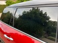 Mini Clubman 2.0 Cooper S Auto Euro 6 (s/s) 6dr 23