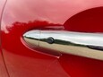 Mini Clubman 2.0 Cooper S Auto Euro 6 (s/s) 6dr 24