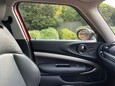 Mini Clubman 2.0 Cooper S Auto Euro 6 (s/s) 6dr 33