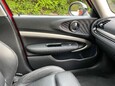 Mini Clubman 2.0 Cooper S Auto Euro 6 (s/s) 6dr 35