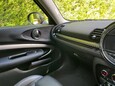 Mini Clubman 2.0 Cooper S Auto Euro 6 (s/s) 6dr 36