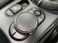 Mini Clubman 2.0 Cooper S Auto Euro 6 (s/s) 6dr 39
