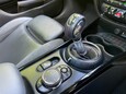 Mini Clubman 2.0 Cooper S Auto Euro 6 (s/s) 6dr 40