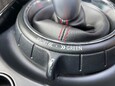 Mini Clubman 2.0 Cooper S Auto Euro 6 (s/s) 6dr 41