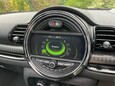 Mini Clubman 2.0 Cooper S Auto Euro 6 (s/s) 6dr 45