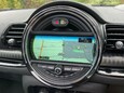 Mini Clubman 2.0 Cooper S Auto Euro 6 (s/s) 6dr 49