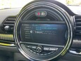 Mini Clubman 2.0 Cooper S Auto Euro 6 (s/s) 6dr 51