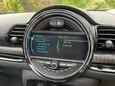 Mini Clubman 2.0 Cooper S Auto Euro 6 (s/s) 6dr 52