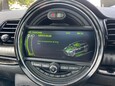 Mini Clubman 2.0 Cooper S Auto Euro 6 (s/s) 6dr 54