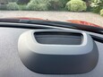 Mini Clubman 2.0 Cooper S Auto Euro 6 (s/s) 6dr 56