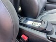 Mini Clubman 2.0 Cooper S Auto Euro 6 (s/s) 6dr 38