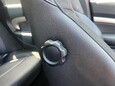 Mini Clubman 2.0 Cooper S Auto Euro 6 (s/s) 6dr 32