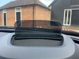 Mini Clubman 2.0 Cooper S Auto Euro 6 (s/s) 6dr 57