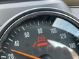 Mini Clubman 2.0 Cooper S Auto Euro 6 (s/s) 6dr 58