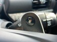 Mini Clubman 2.0 Cooper S Auto Euro 6 (s/s) 6dr 62