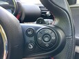 Mini Clubman 2.0 Cooper S Auto Euro 6 (s/s) 6dr 63