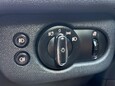 Mini Clubman 2.0 Cooper S Auto Euro 6 (s/s) 6dr 64