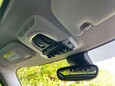 Mini Clubman 2.0 Cooper S Auto Euro 6 (s/s) 6dr 65