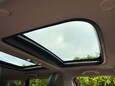 Mini Clubman 2.0 Cooper S Auto Euro 6 (s/s) 6dr 66