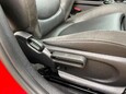 Mini Clubman 2.0 Cooper S Auto Euro 6 (s/s) 6dr 69