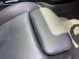 Mini Clubman 2.0 Cooper S Auto Euro 6 (s/s) 6dr 70