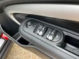 Mini Clubman 2.0 Cooper S Auto Euro 6 (s/s) 6dr 72