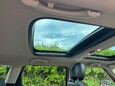 Mini Clubman 2.0 Cooper S Auto Euro 6 (s/s) 6dr 77