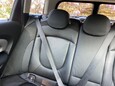 Mini Clubman 2.0 Cooper S Auto Euro 6 (s/s) 6dr 78