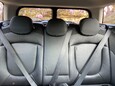 Mini Clubman 2.0 Cooper S Auto Euro 6 (s/s) 6dr 79