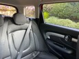 Mini Clubman 2.0 Cooper S Auto Euro 6 (s/s) 6dr 80
