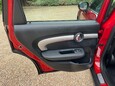Mini Clubman 2.0 Cooper S Auto Euro 6 (s/s) 6dr 81