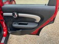 Mini Clubman 2.0 Cooper S Auto Euro 6 (s/s) 6dr 83