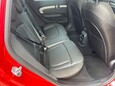 Mini Clubman 2.0 Cooper S Auto Euro 6 (s/s) 6dr 84
