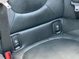 Mini Clubman 2.0 Cooper S Auto Euro 6 (s/s) 6dr 85
