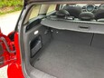 Mini Clubman 2.0 Cooper S Auto Euro 6 (s/s) 6dr 86