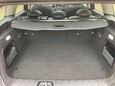 Mini Clubman 2.0 Cooper S Auto Euro 6 (s/s) 6dr 87