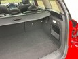 Mini Clubman 2.0 Cooper S Auto Euro 6 (s/s) 6dr 88