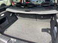 Mini Clubman 2.0 Cooper S Auto Euro 6 (s/s) 6dr 90