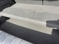 Mini Clubman 2.0 Cooper S Auto Euro 6 (s/s) 6dr 91