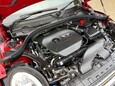 Mini Clubman 2.0 Cooper S Auto Euro 6 (s/s) 6dr 94