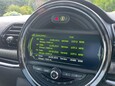 Mini Clubman 2.0 Cooper S Auto Euro 6 (s/s) 6dr 95