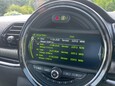 Mini Clubman 2.0 Cooper S Auto Euro 6 (s/s) 6dr 96
