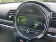 Mini Clubman 2.0 Cooper S Auto Euro 6 (s/s) 6dr 97