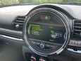 Mini Clubman 2.0 Cooper S Auto Euro 6 (s/s) 6dr 98
