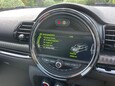 Mini Clubman 2.0 Cooper S Auto Euro 6 (s/s) 6dr 99
