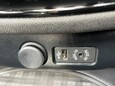 Mini Clubman 2.0 Cooper S Auto Euro 6 (s/s) 6dr 42