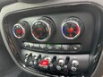 Mini Clubman 2.0 Cooper S Auto Euro 6 (s/s) 6dr 43