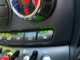Mini Clubman 2.0 Cooper S Auto Euro 6 (s/s) 6dr 44
